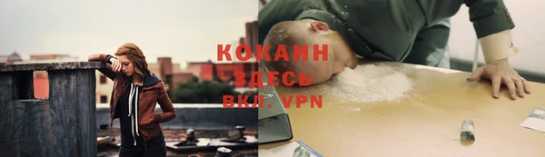 мет Армянск