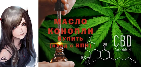 прущая мука Арсеньев